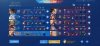 Screenshot_20250916_172211_Honor of Kings.jpg