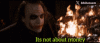 upload_2025-9-16_18-25-30.gif
