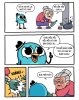 FB_IMG_1758022428546.jpg