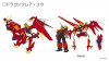 G08_nKdaEAAs8Kg.jpg