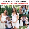 FB_IMG_1758027498670.jpg