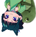 ezgif.com-rotate.png
