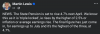 Screenshot_20250916-145708.png