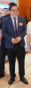 upload_2025-9-16_21-8-30.png