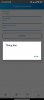 Screenshot_2025-09-16-21-15-37-281_com.bhxhapp.jpg