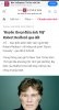 Screenshot_2025-09-16-21-26-07-877_com.android.chrome-edit.jpg