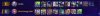 upload_2025-9-16_21-29-51.png