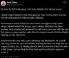 upload_2025-9-16_21-51-24.png