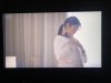 IMG_1237.jpeg