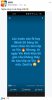 Screenshot_2025-09-16-22-51-23-484_org.mozilla.firefox-edit.jpg