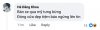 Screenshot_2025-09-16-22-53-40-555_org.mozilla.firefox-edit.jpg