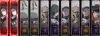 upload_2025-9-17_2-53-57.png