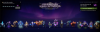 upload_2025-9-17_9-38-33.png