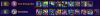 upload_2025-9-17_9-52-50.png