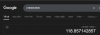 Screenshot 2025-09-17 at 10.05.06 AM.png