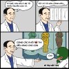 FB_IMG_1757767566729.jpg