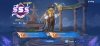 Screenshot_20250917_104327_Honor of Kings.jpg