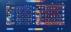 Screenshot_20250917_104337_Honor of Kings.jpg