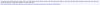upload_2025-9-17_11-31-0.png