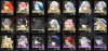 upload_2025-9-17_12-15-38.png