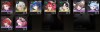upload_2025-9-17_12-15-53.png