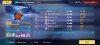 Screenshot_20250917-144725_Honkai Impact 3.jpg