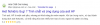 upload_2025-9-17_15-12-35.png