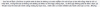 upload_2025-9-17_15-25-45.png