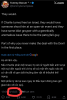 upload_2025-9-17_15-34-10.png