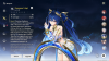 upload_2025-9-17_15-55-51.png