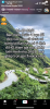 IMG_1236.png