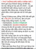 upload_2025-9-17_17-8-17.png