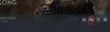 upload_2025-9-17_17-32-15.png
