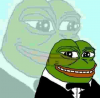 G1B9KN0XIAA8iBP.png