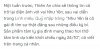IMG_0647.jpeg