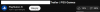 upload_2025-9-17_19-52-50.png