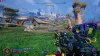 upload_2025-9-17_21-47-34.jpeg