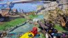 upload_2025-9-17_21-47-34.jpeg