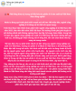 upload_2025-9-17_22-4-19.png