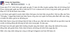 2b1c4ca00864f50bcfab09a102a256edf4f1ddff.png