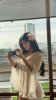IMG_8129.jpeg