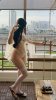 IMG_8123.jpeg