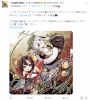 upload_2025-9-18_9-35-3.png