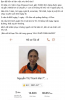 Screenshot 2025-09-18 at 10.06.06.png