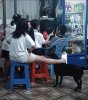 IMG_0653.jpeg