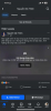 upload_2025-9-18_11-18-32.png