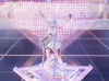 upload_2025-9-18_11-41-27.png