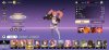 Screenshot_2025-09-18-11-50-02-438_com.netmarble.tskgb.jpg