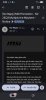 Screenshot_20250918_120949_Gmail.jpg