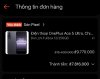 Screenshot_2025-09-18-12-13-49-80_5514c6a9693cdde5953049fbdae902c9.jpg
